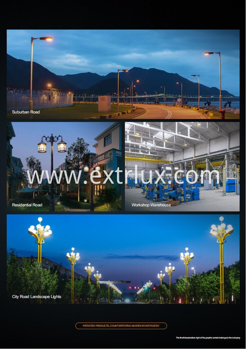 WP1-Waterproof Smart Bulb Light_09